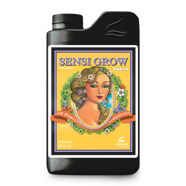 pH Perfect Sensi Grow A_1L_2023_1600x1600px.png